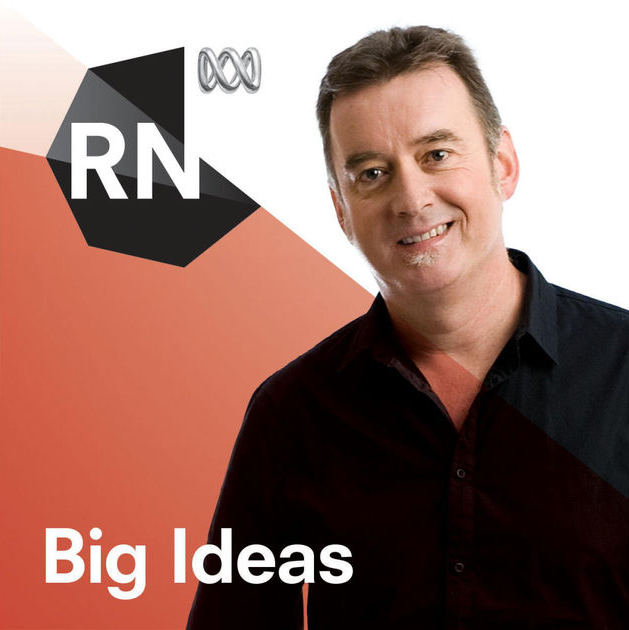 Big Ideas: What should development in Northern Australia look like?
