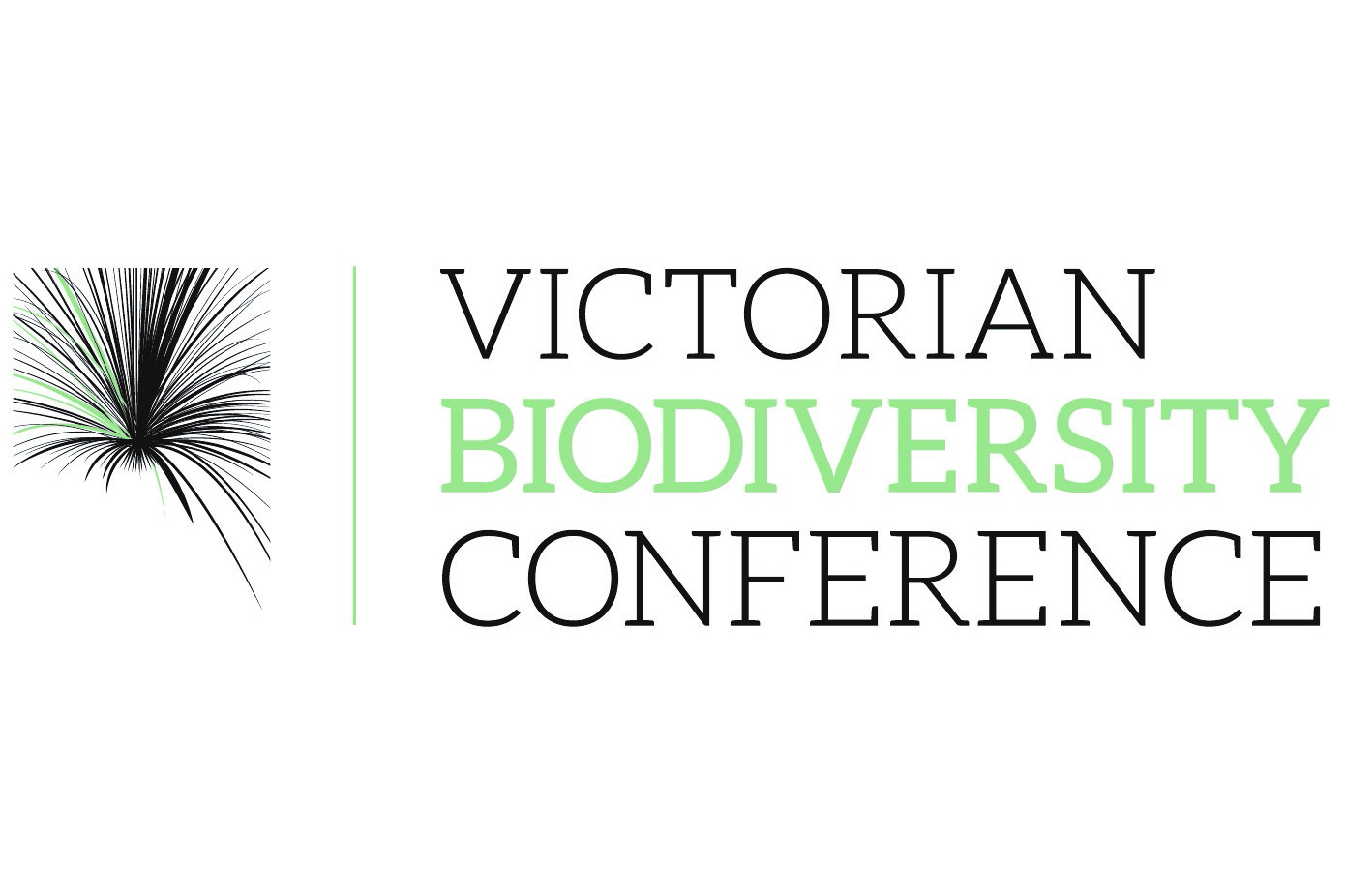 Report from the inaugural Victorian Biodiversity Conference